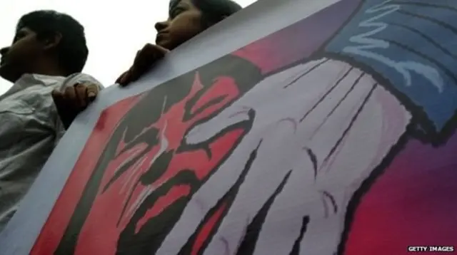 प्रतीकात्मक तस्वीर