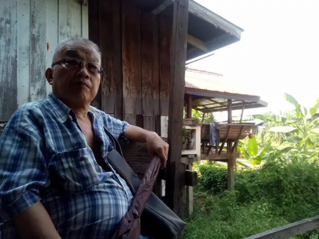 สุจิตต์ วงษ์เทศ