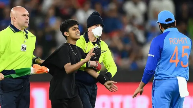 india, t20 world cup