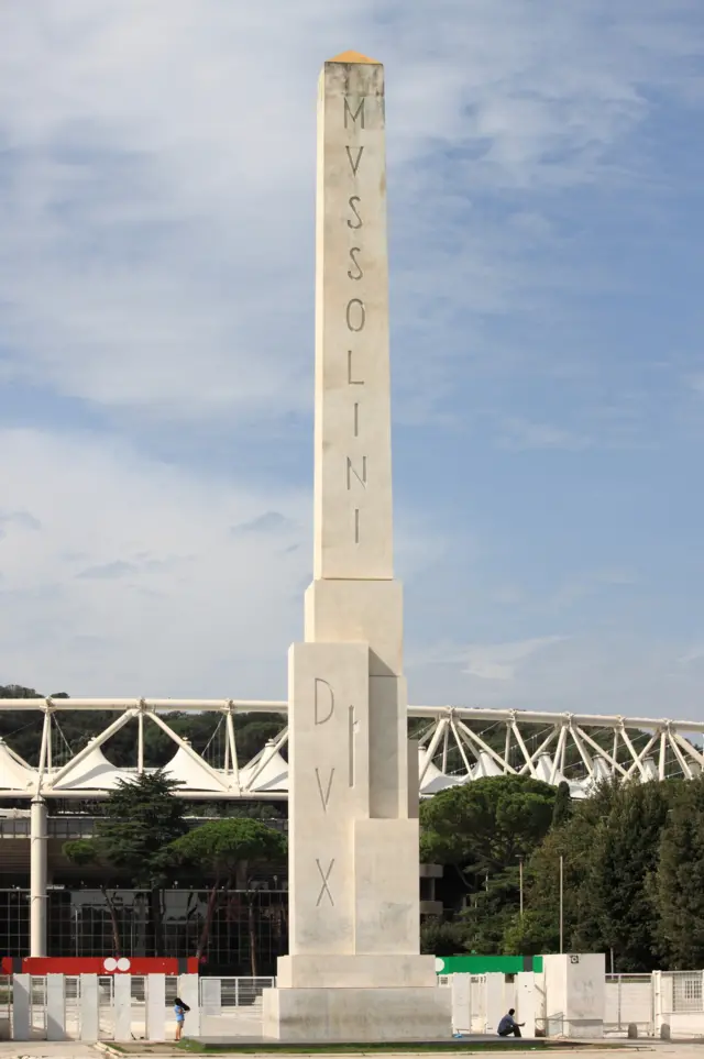 Obelisco