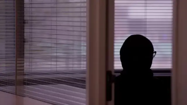 "زينب"، ليس اسمها الحقيقي، تحدثت معنا عن تأثير قوانين الوصاية في قطر