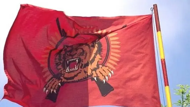 கோப்புப்படம்