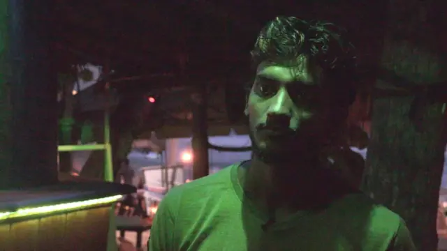 මේ කර්මාන්තයෙන් තමයි අපි යැපෙන්නේ-සමීර