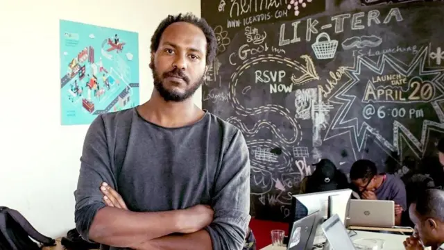 الدولة الأفريقية الأكثر جذبا للمبتكرين في مجال التكنولوجيا