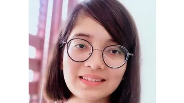 ரிதிமா பாண்டே