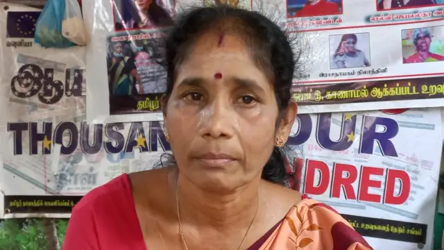 කාසිපිල්ලේ ජෙයවනිතා