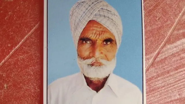 ਡੱਬਵਾਲੀ