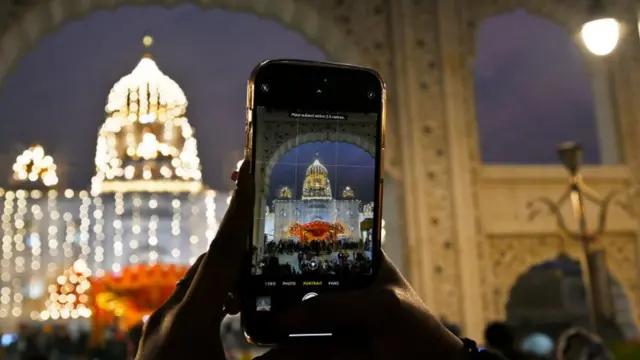 मणिकरण साहिब