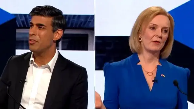 ਰਿਸ਼ੀ ਸੂਨਕ