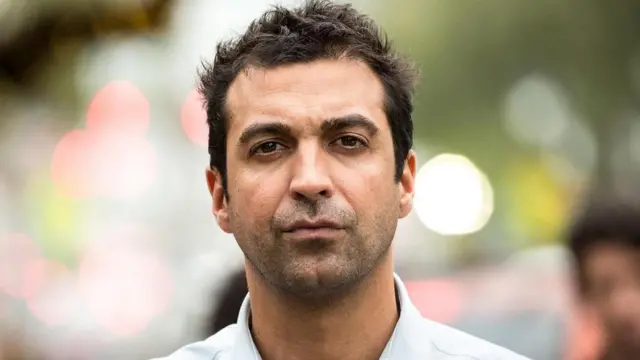 दिमाग़, कैसे काम करता है दिमाग़, परेशानियां दिमागी उपज