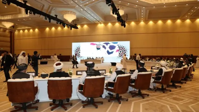 طالبان