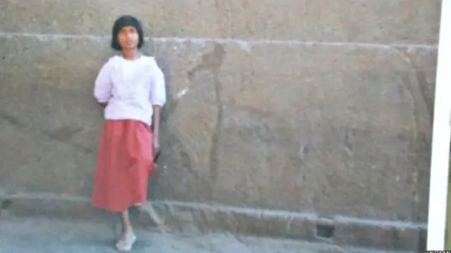 ਲਲਿਤ ਸਾਲਵੇ