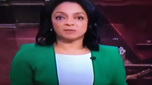 Aworan ayajọ Omininra Naijiria