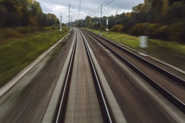 "Коммуналка на колесах"