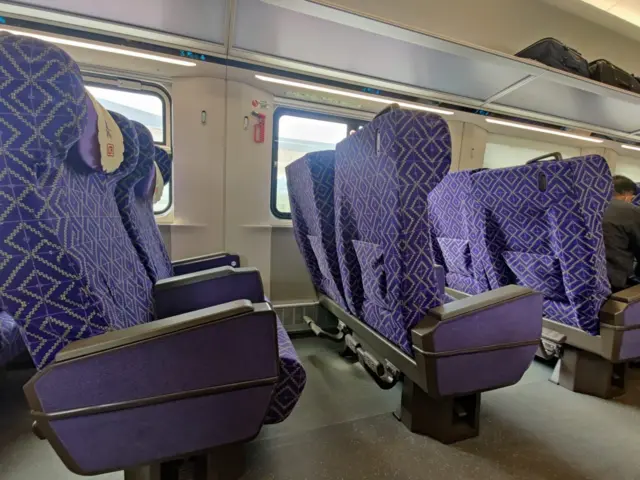 เริงปอย แดนจำปา/BBC Thai