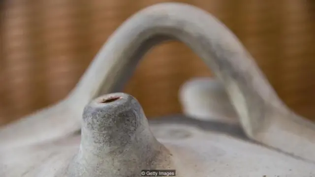 ac, pendingin udara, pemanasan global