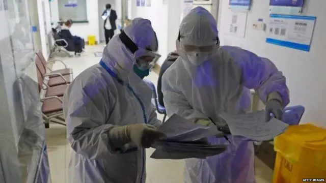 ਕੋਰੋਨਾਵਾਇਰਸ