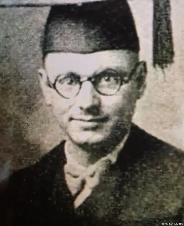 ਜਲ੍ਹਿਆਂਵਾਲਾ ਬਾਗ