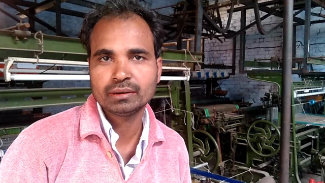 सरफराज़ अंसारी