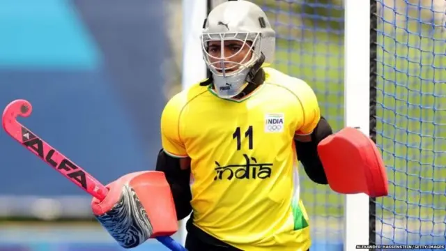 భారత మహిళా జట్టు ఓటమి