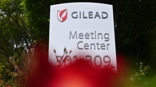 रेमडिसिव्हर