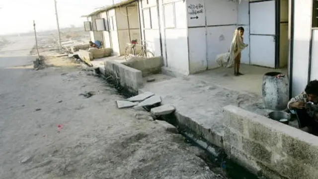 પ્રતીકાત્મક તસવીર