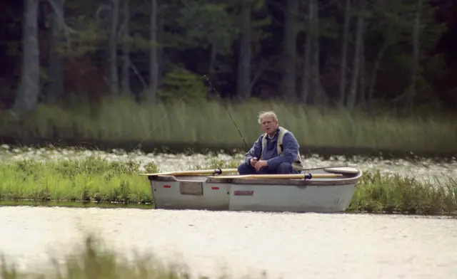 принц филип