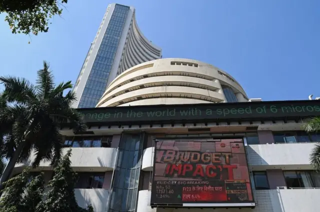 ఫైనాన్షియల్ ప్లానింగ్