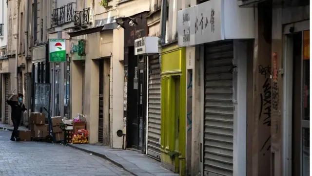 کورونا
