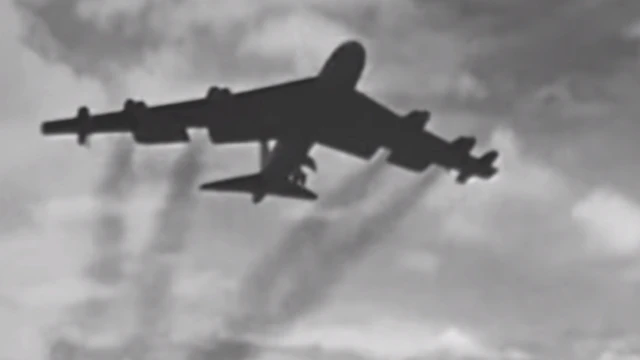B-52