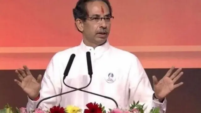 मंदिरं, प्रार्थनास्थळं, कोरोना, महाराष्ट्र