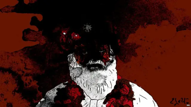 ஆசாராம்