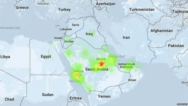 #عمل_المرأة_بالمستشفيات_حرام