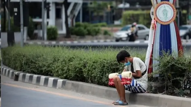 Galand seller