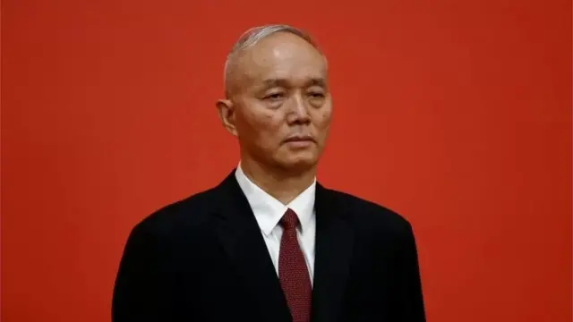 காய் குய்