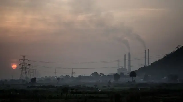 సోన్‌భద్ర