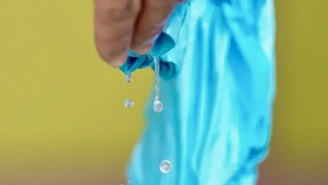हीट स्ट्रेस