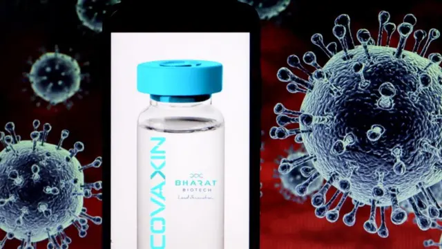 கோவாக்ஸின்