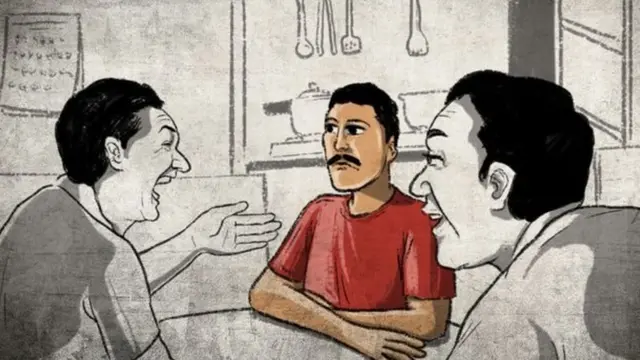 ગ્રાફિક્સ