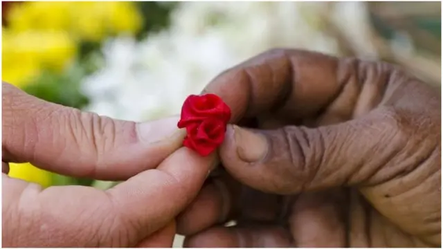 नातेसंबंध, सोशल मीडिया, व्हायरल व्हीडिओ, युगुल, लग्न, प्रेम