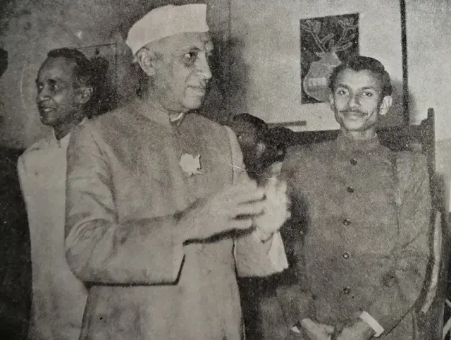 लखनऊ यूनिवर्सिटी