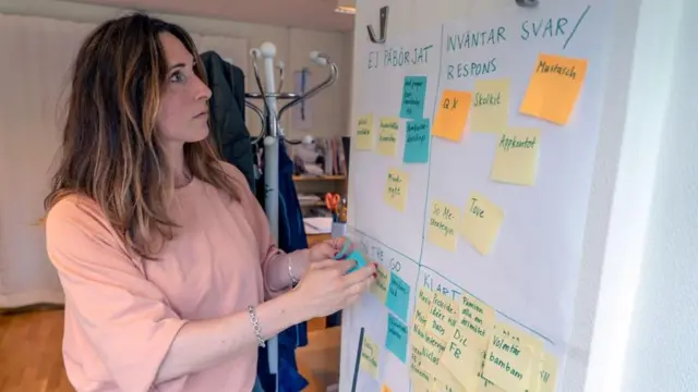 سيلين كورتيز