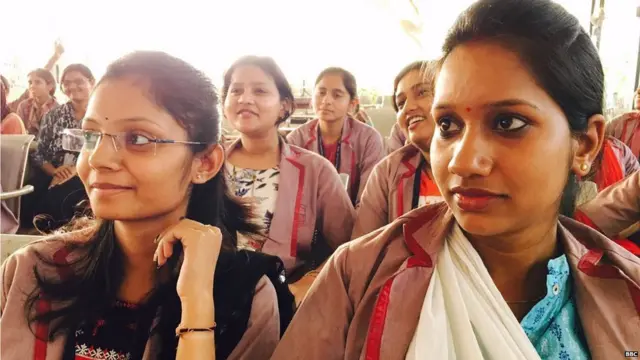 मगध महिला विद्यालय