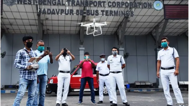 पश्चिम बंगाल में स्वास्थ्य सुविधाओं की स्थिति