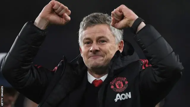 ဆိုးလ်ရှား