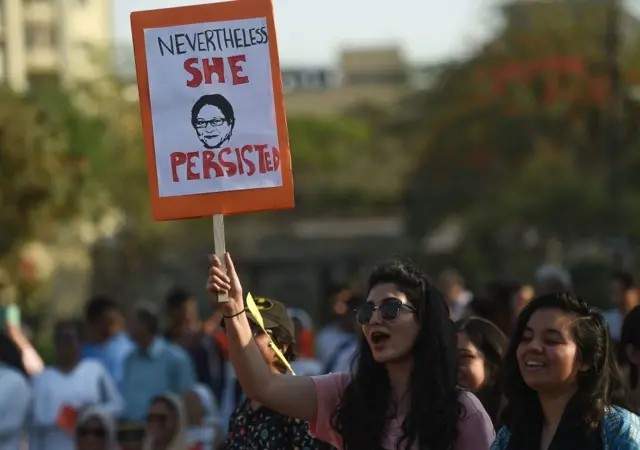 خواتین کا عالمی دن