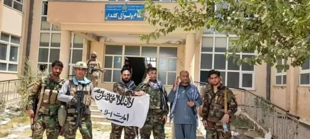 balkh