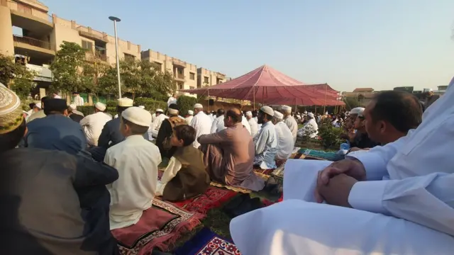 پشاور