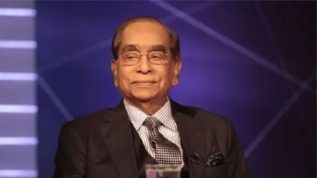 এইচ টি ইমাম, প্রধানমন্ত্রীর উপদেষ্টা