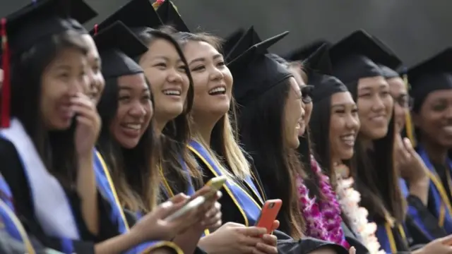 दीक्षांत समारोह